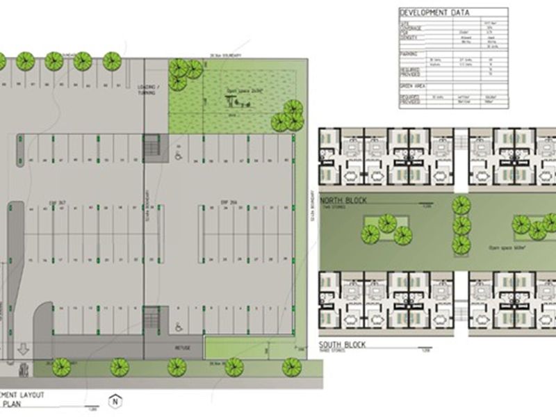 Commercial Property For Sale in Lynnwood Ridge, Pretoria - Photo 10