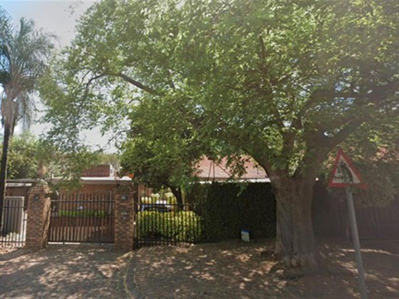 Commercial Property For Sale in Lynnwood Ridge, Pretoria - Photo 4