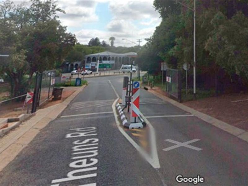 Commercial Property For Sale in Lynnwood Ridge, Pretoria - Photo 9