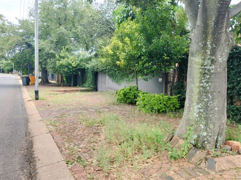 Commercial Property For Sale in Lynnwood Ridge, Pretoria - Photo 7