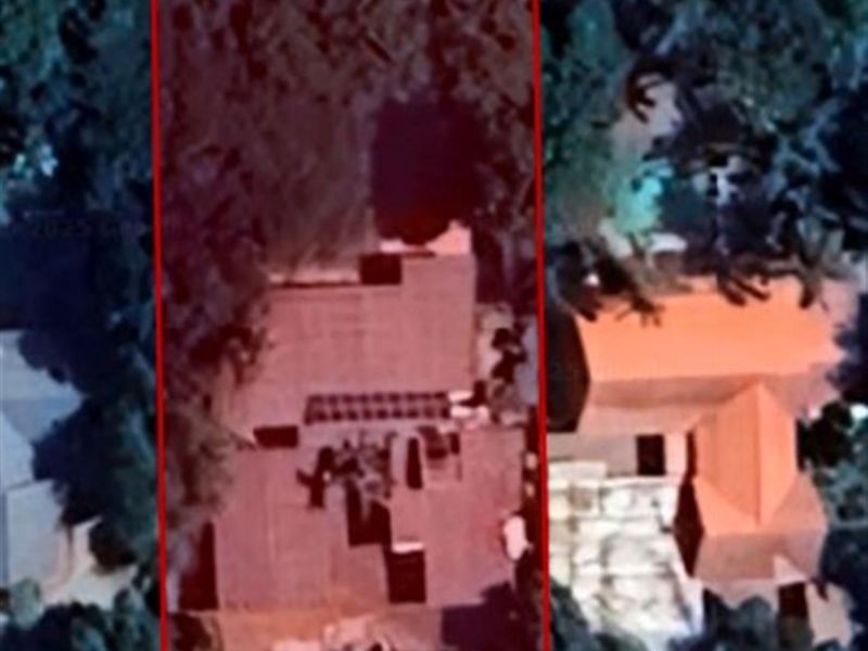 Commercial Property For Sale in Lynnwood Ridge, Pretoria - Photo 6