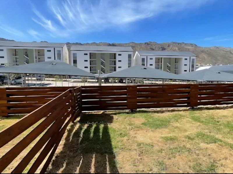 Flat To Rent in Gordons Bay - Photo 6
