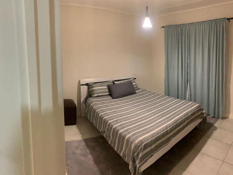 Flat To Rent in Gordons Bay - Photo 9