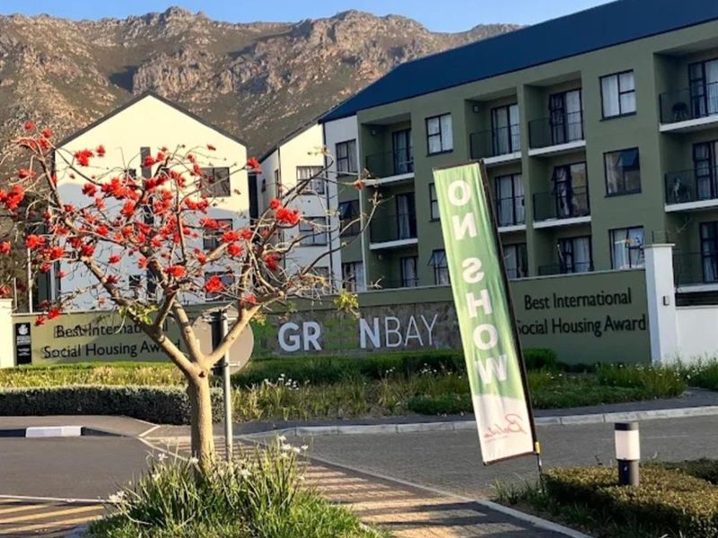 Flat To Rent in Gordons Bay - Photo 8