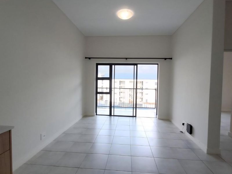 Flat To Rent in Gordons Bay - Photo 4