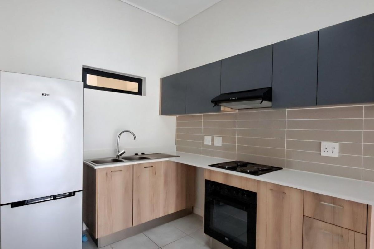 Flat To Rent in Gordons Bay - Photo 5