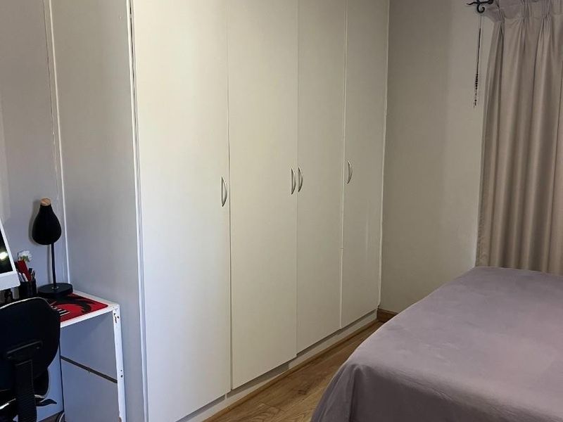 Modern 3 Bedroom Home for Rent in the Popular Welgevonden Estate - Photo 10