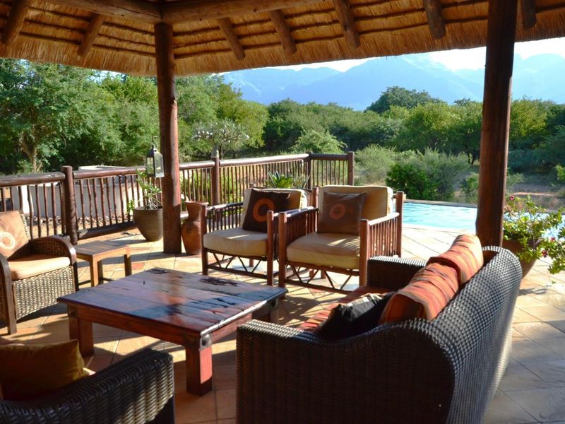 House For Sale in Blyde Wildlife Estate, Hoedspruit - Photo 5