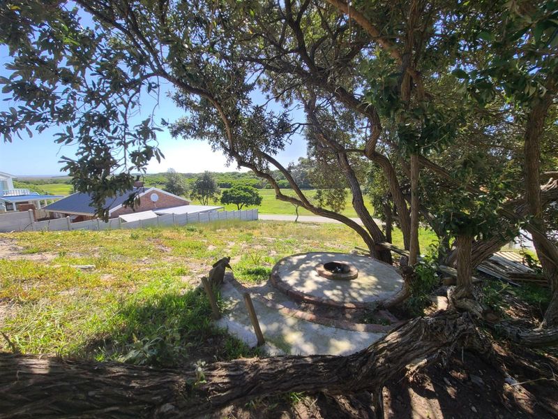 Sunset view stand in Paradise Beach - Photo 10