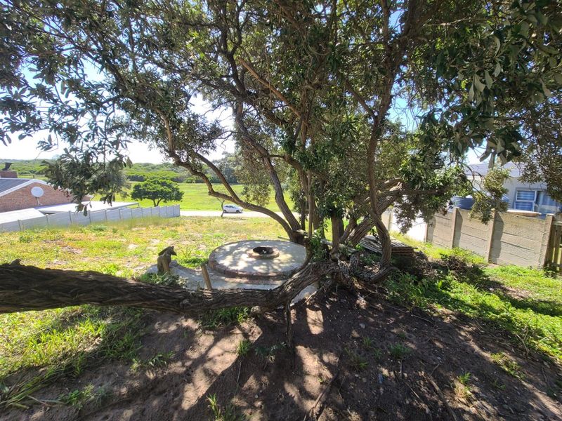 Sunset view stand in Paradise Beach - Photo 9