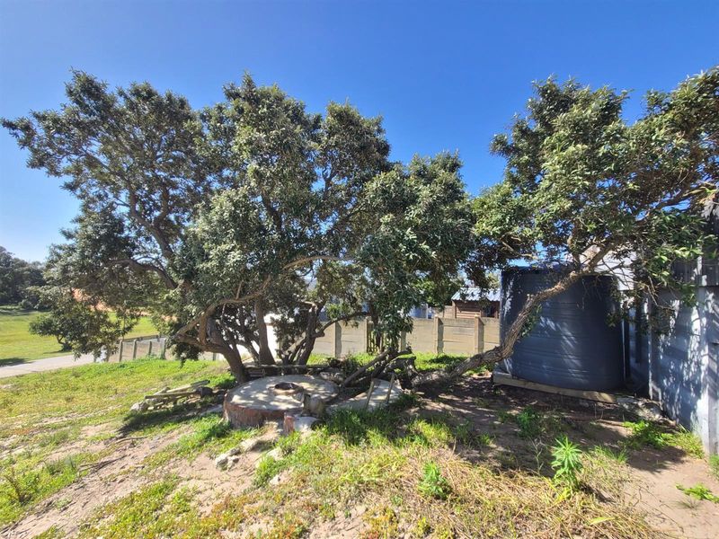 Sunset view stand in Paradise Beach - Photo 7