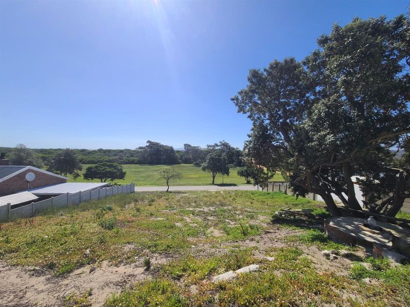 Sunset view stand in Paradise Beach - Photo 4