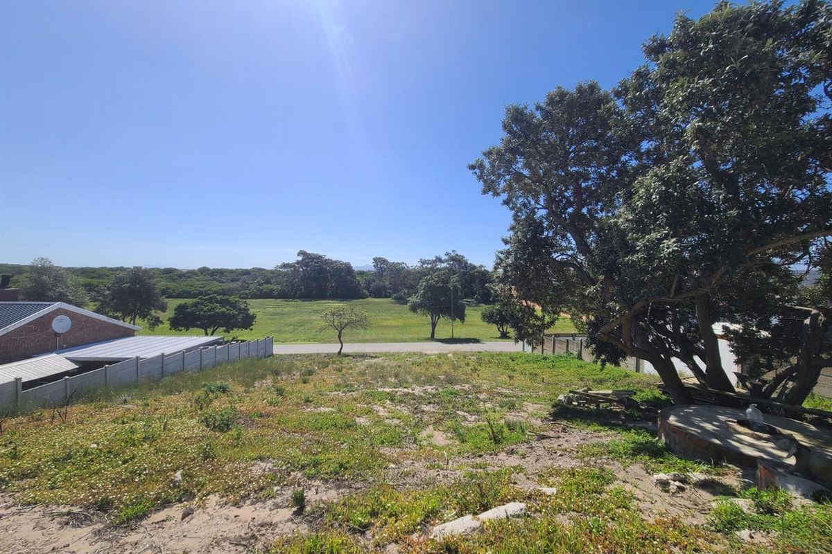 Sunset view stand in Paradise Beach - Photo 4