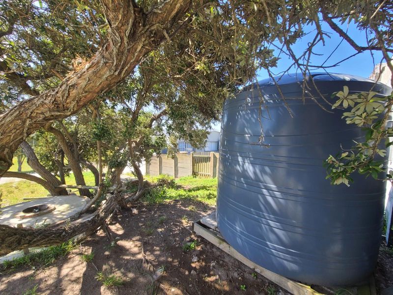 Sunset view stand in Paradise Beach - Photo 8