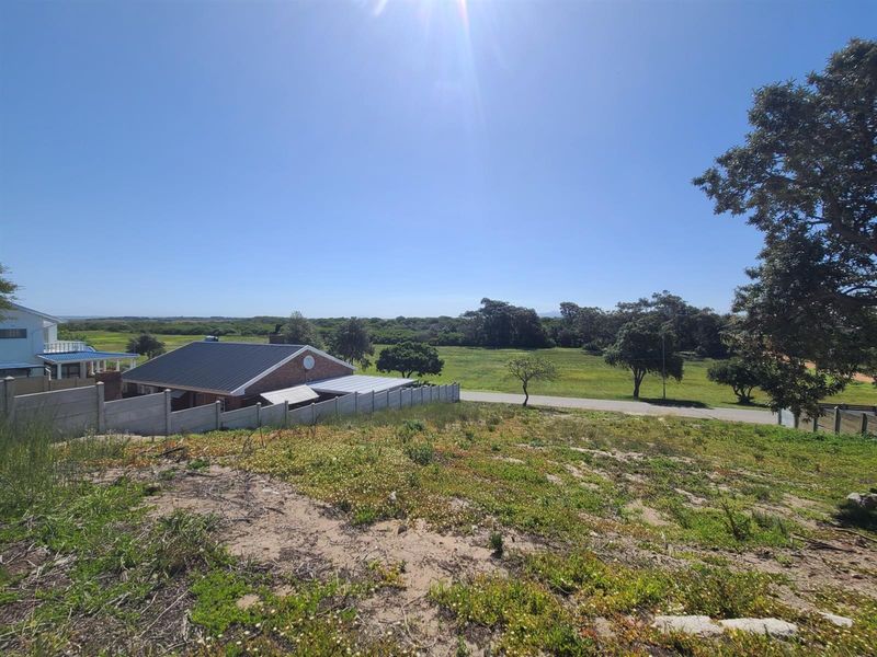 Sunset view stand in Paradise Beach - Photo 6