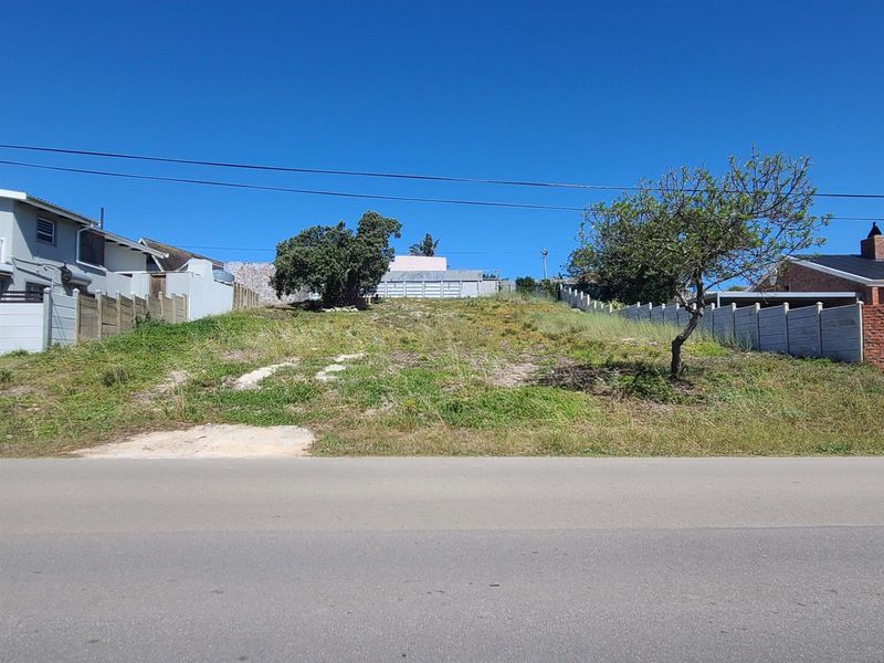 Sunset view stand in Paradise Beach - Photo 2