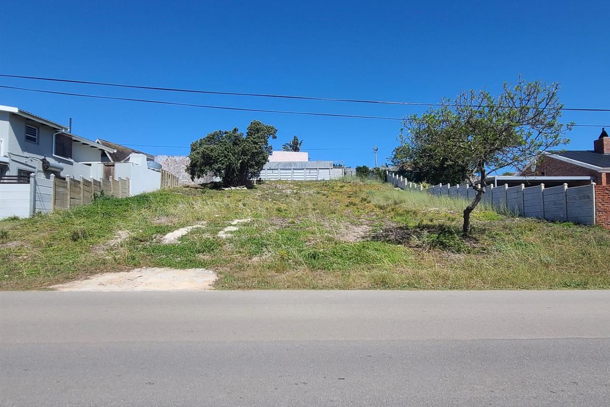 Sunset view stand in Paradise Beach - Photo 2