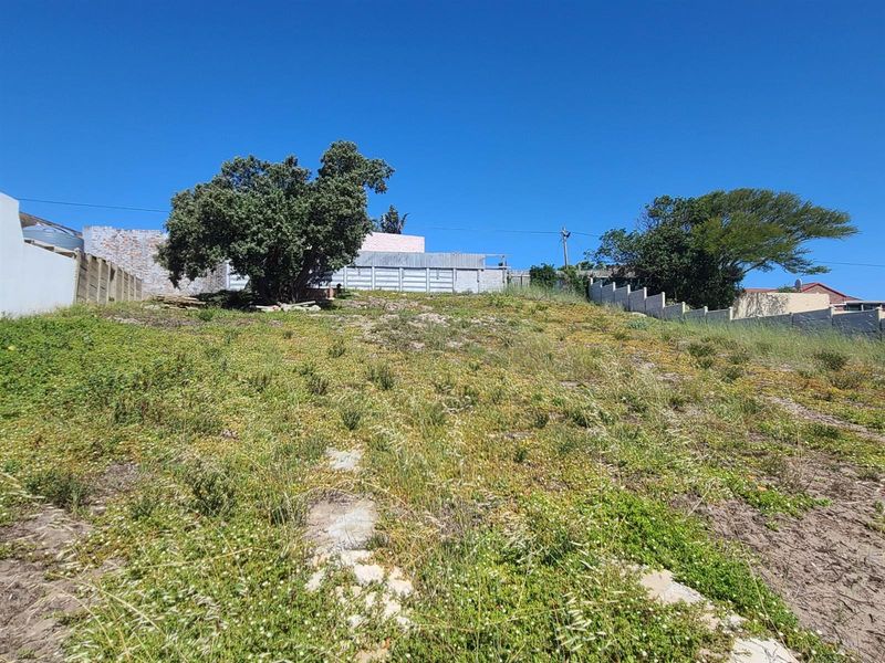 Sunset view stand in Paradise Beach - Photo 3