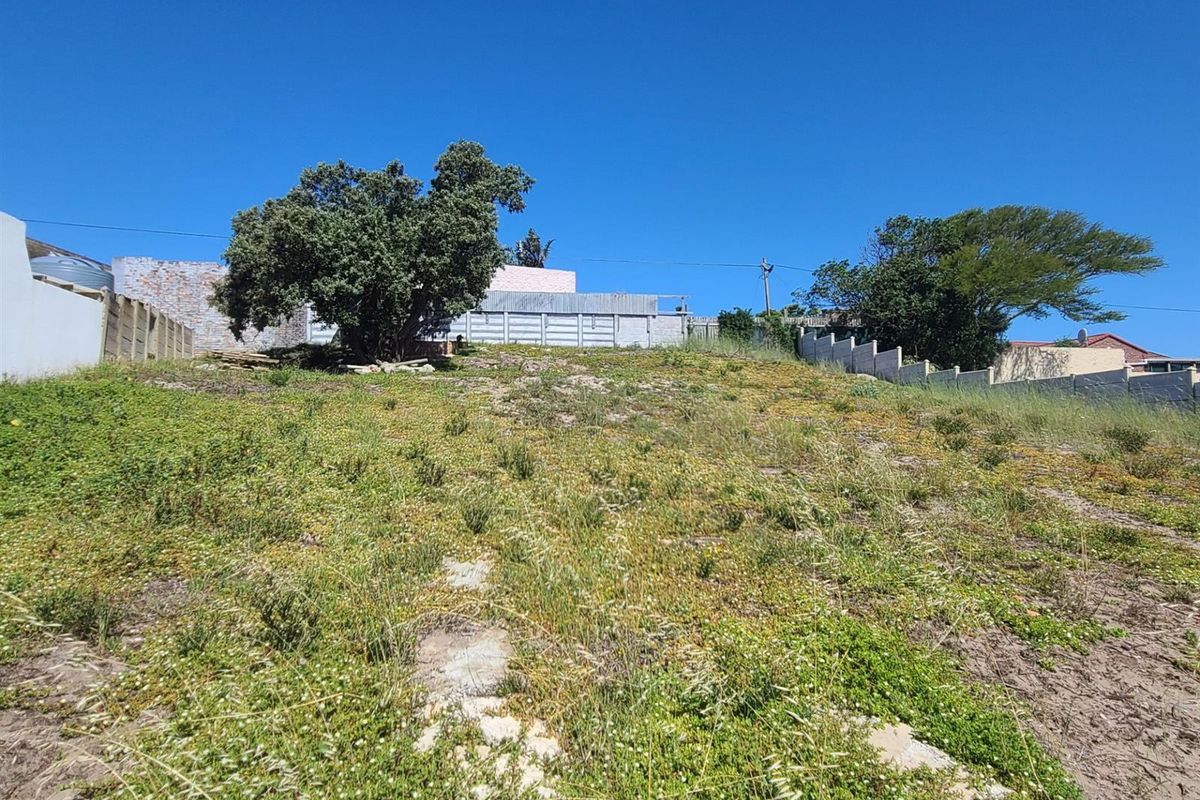 Sunset view stand in Paradise Beach - Photo 3