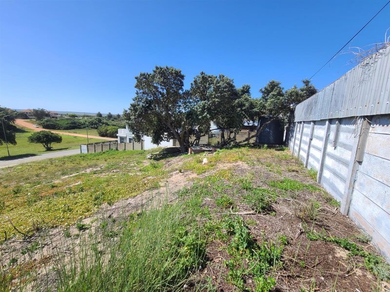 Sunset view stand in Paradise Beach - Photo 5