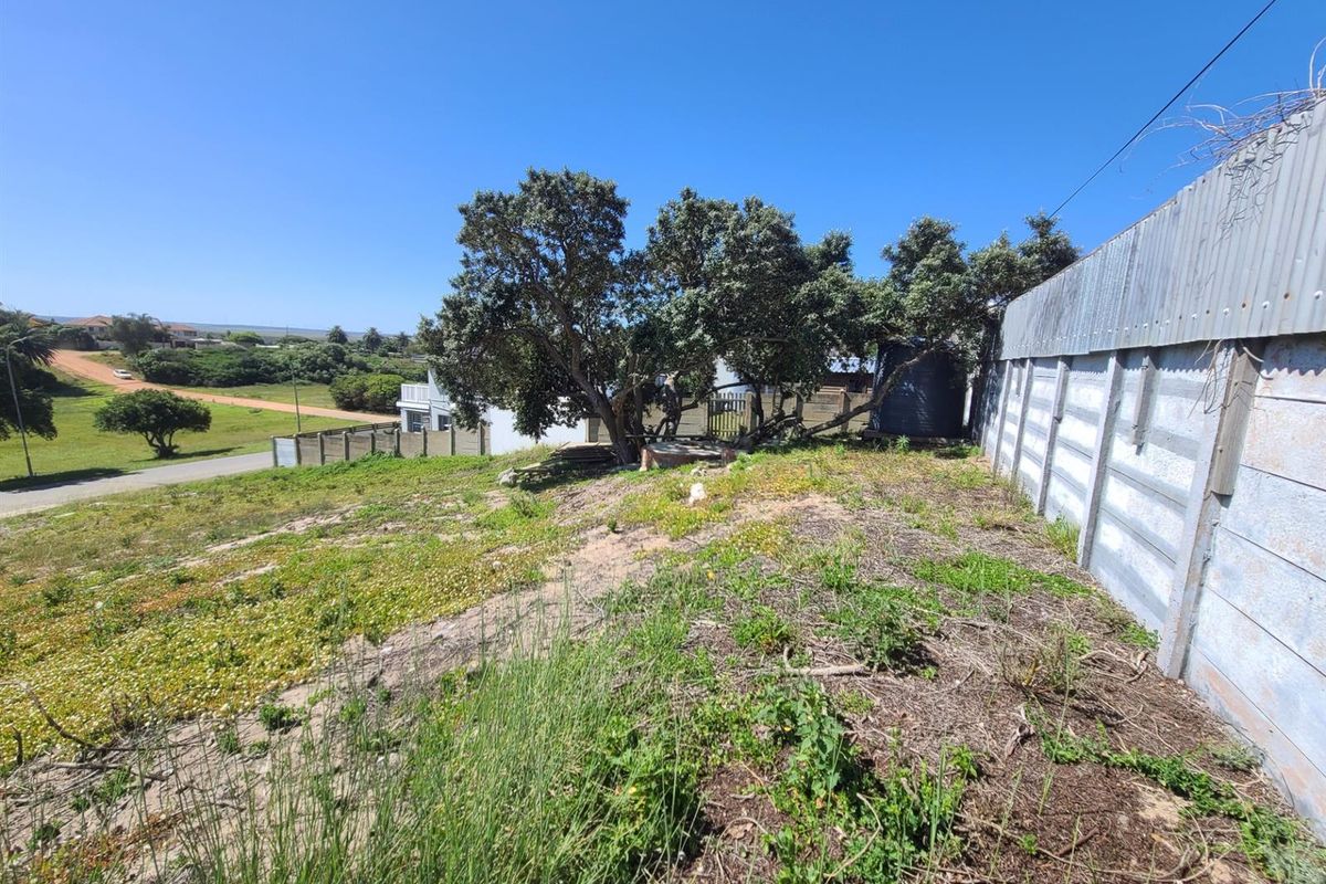 Sunset view stand in Paradise Beach - Photo 5