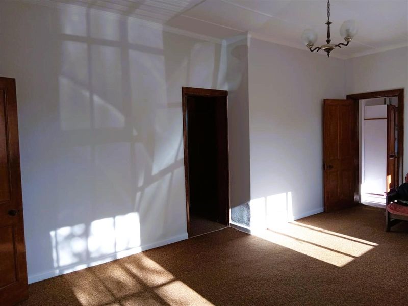 Your Dream Family Home Awaits in Albertinia - Photo 2