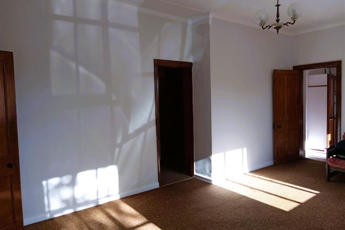 Your Dream Family Home Awaits in Albertinia - Photo 2