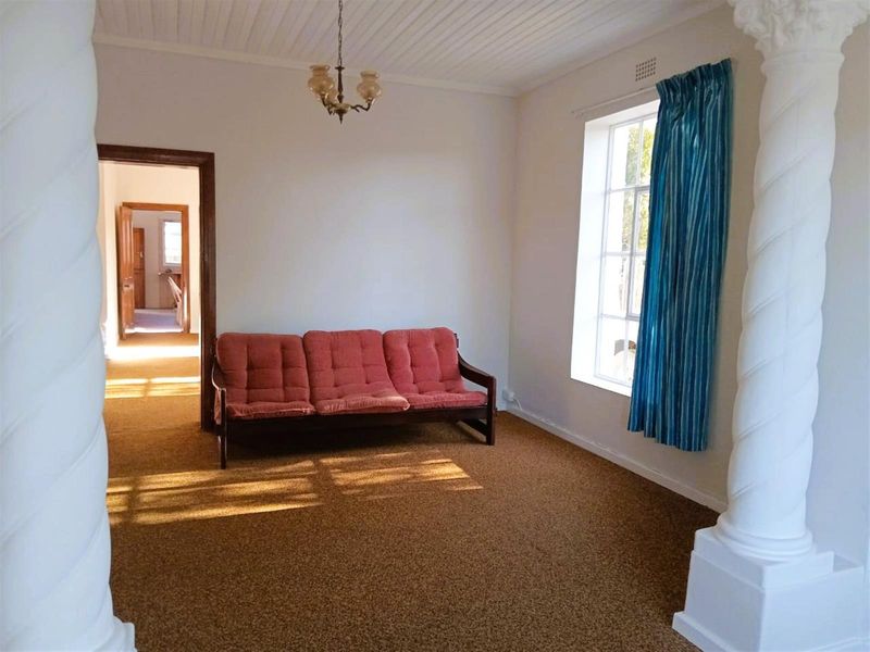 Your Dream Family Home Awaits in Albertinia - Photo 10