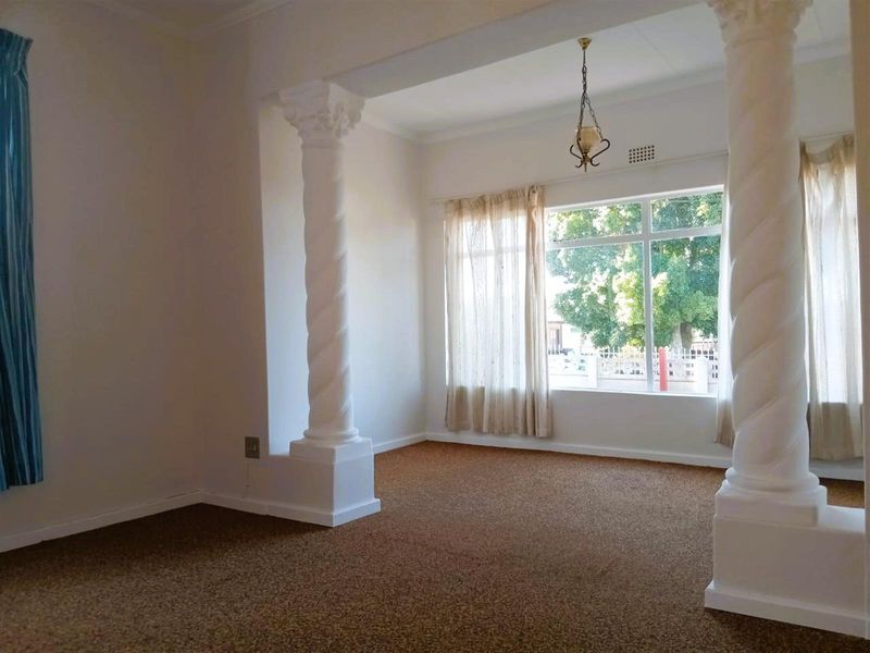 Your Dream Family Home Awaits in Albertinia - Photo 9