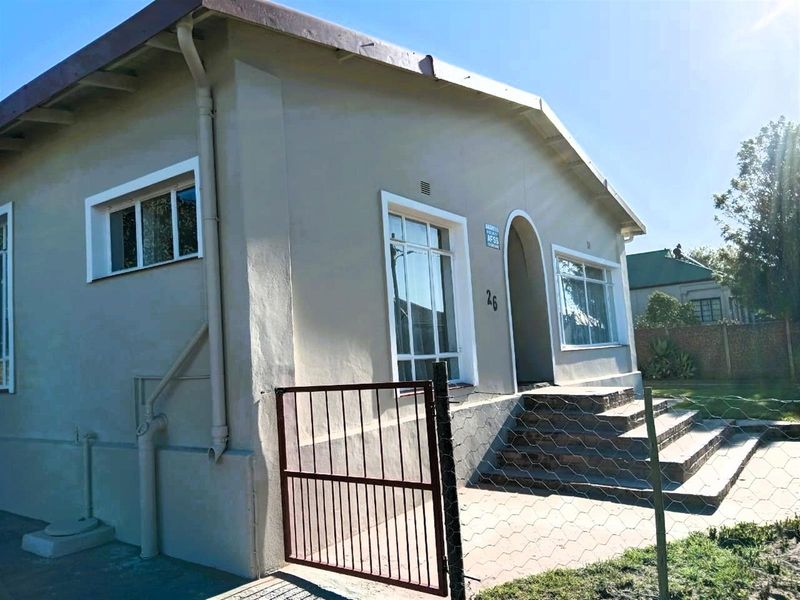 Your Dream Family Home Awaits in Albertinia - Photo 5