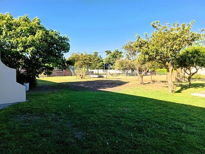 Your Dream Family Home Awaits in Albertinia - Photo 3