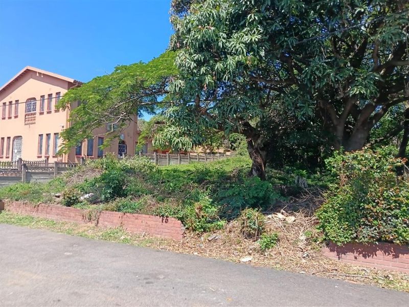 "Where land whispers possibility - Where ideas take root and soar" - Photo 5