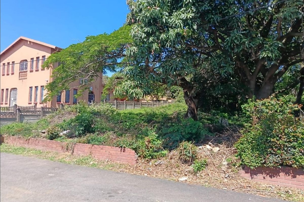 "Where land whispers possibility - Where ideas take root and soar" - Photo 5