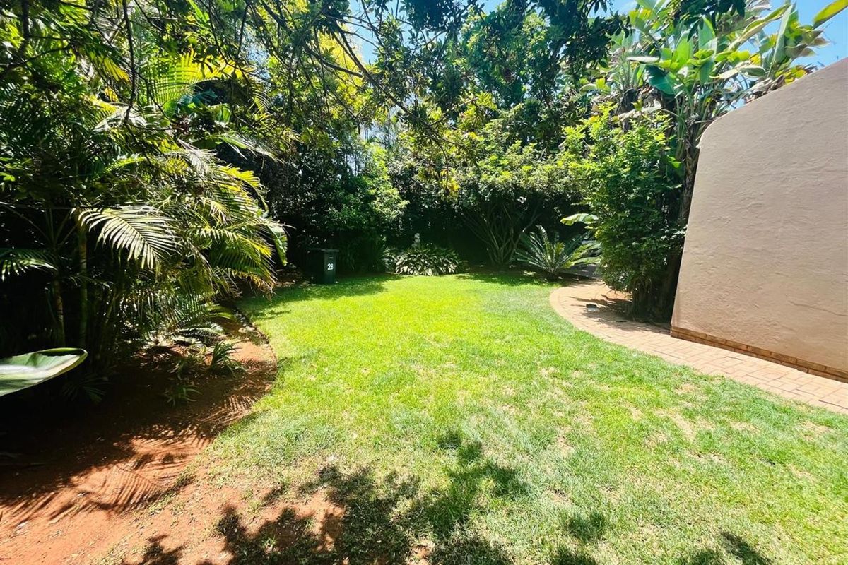 3 Bedroom House For Sale in Theresapark, Akasia - Photo 4