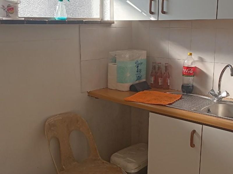 Apartment For Sale in Umbilo, Durban, KwaZulu Natal - Photo 9