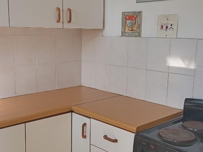 Apartment For Sale in Umbilo, Durban, KwaZulu Natal - Photo 8