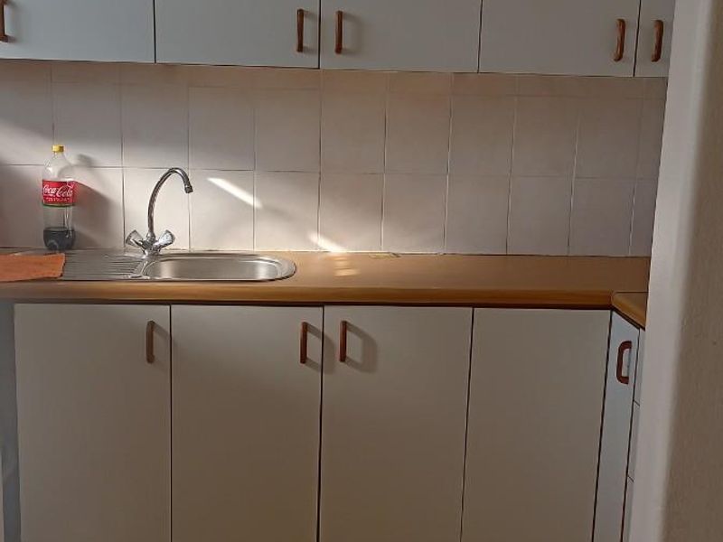 Apartment For Sale in Umbilo, Durban, KwaZulu Natal - Photo 7