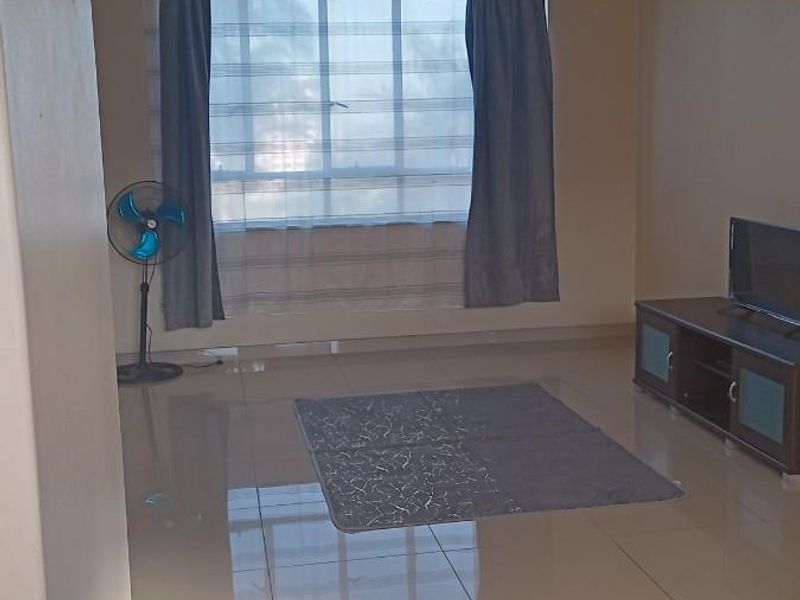 Apartment For Sale in Umbilo, Durban, KwaZulu Natal - Photo 6