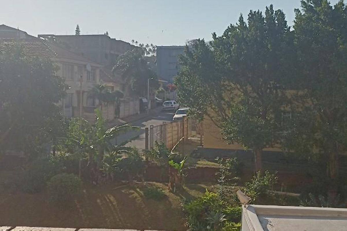 Apartment For Sale in Umbilo, Durban, KwaZulu Natal - Photo 5