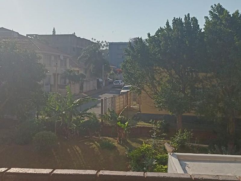 Apartment For Sale in Umbilo, Durban, KwaZulu Natal - Photo 5