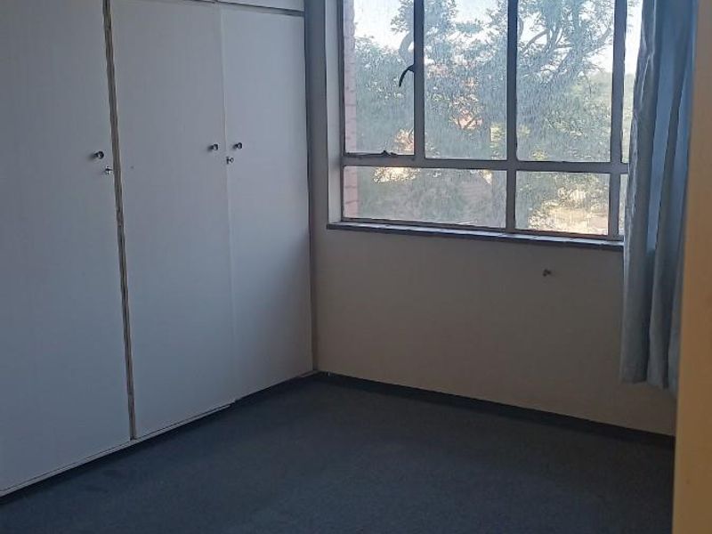 Apartment For Sale in Umbilo, Durban, KwaZulu Natal - Photo 10