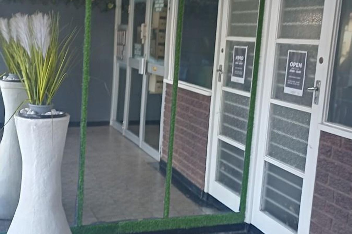 Apartment For Sale in Umbilo, Durban, KwaZulu Natal - Photo 2