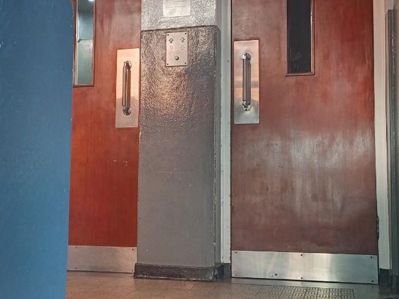 Apartment For Sale in Umbilo, Durban, KwaZulu Natal - Photo 4