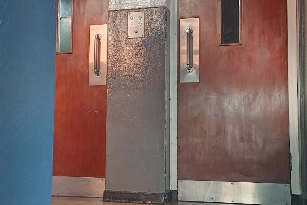 Apartment For Sale in Umbilo, Durban, KwaZulu Natal - Photo 4