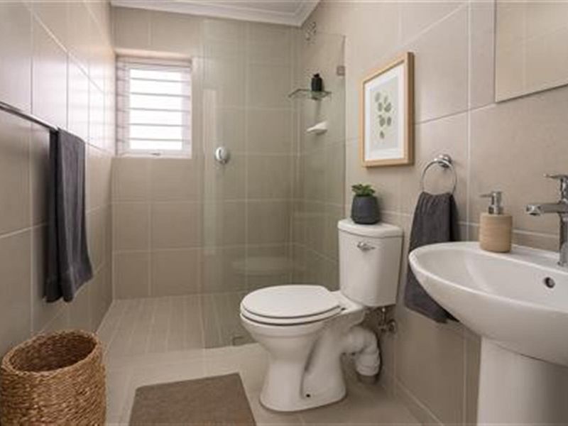 Townhouse For Sale in Mimosa Village, Fairview, Port Elizabeth - Photo 9