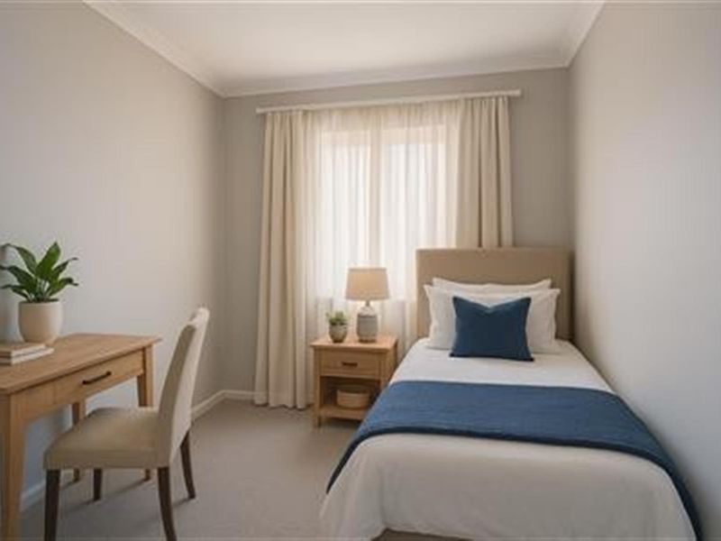 Townhouse For Sale in Mimosa Village, Fairview, Port Elizabeth - Photo 8