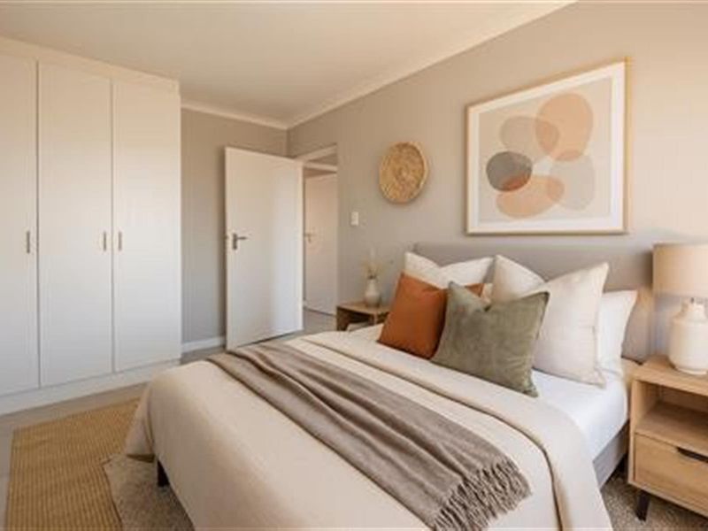 Townhouse For Sale in Mimosa Village, Fairview, Port Elizabeth - Photo 7