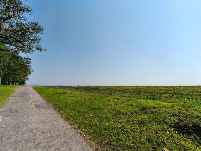 27Ha Vacant Land close to University Of Mpumalanga - Photo 5