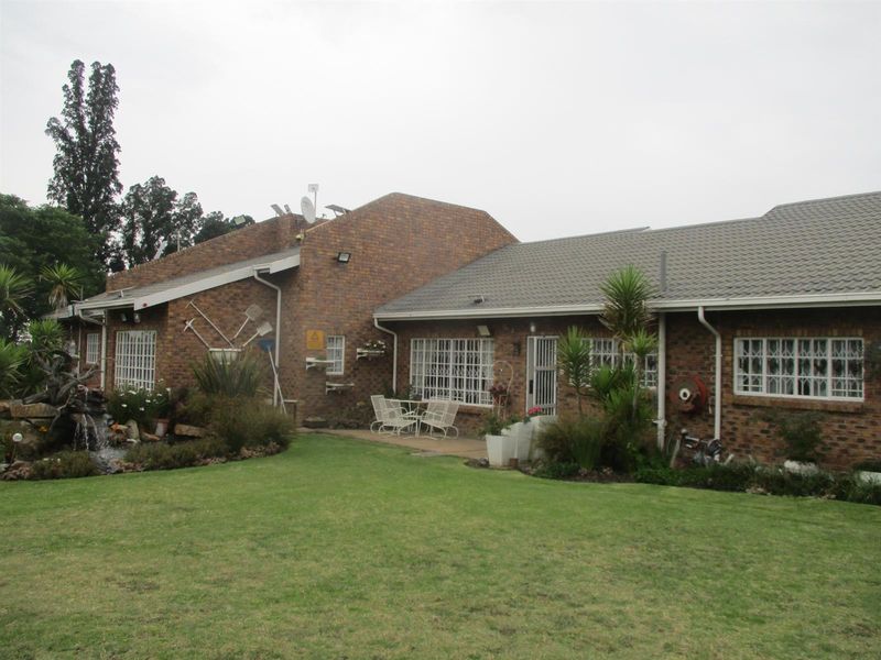 Bargain 3 Bed Family Home For Sale in Devon/Price Reduced - Photo 2