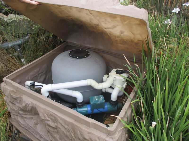 Bargain 3 Bed Family Home For Sale in Devon/Price Reduced - Photo 10